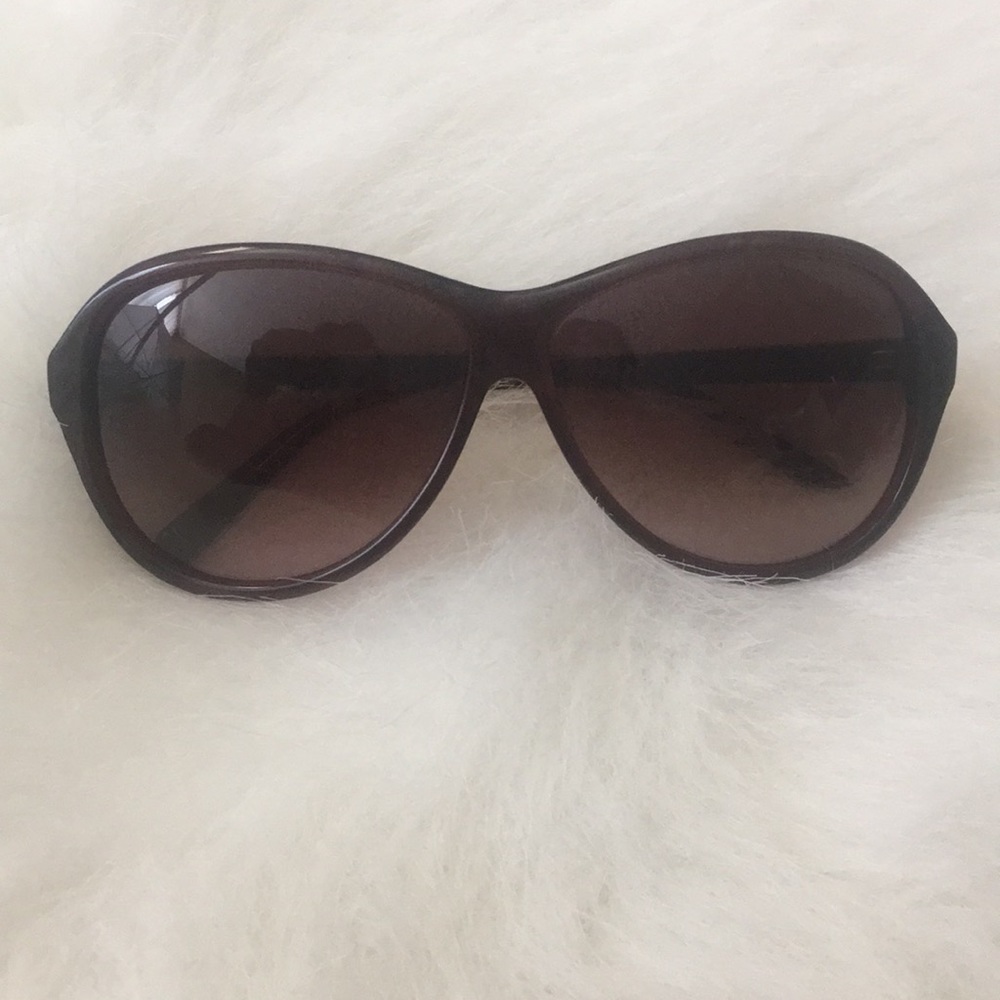 NWOT*David Yurman Sunglasses - Picture 3 of 8
